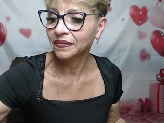 ellabonito