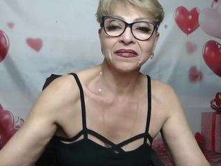 EllaBonito live cam preview