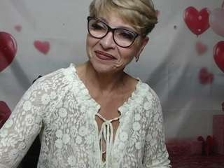 EllaBonito