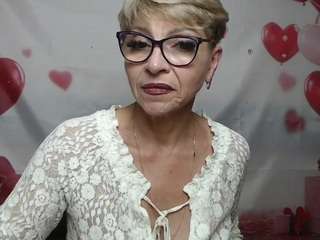 EllaBonito