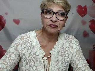 EllaBonito