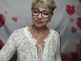 EllaBonito