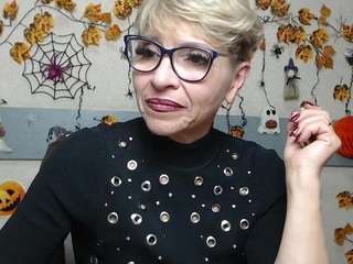 ellabonito
