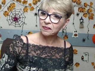 ellabonito