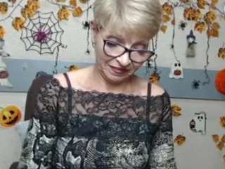 ellabonito