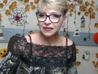 ellabonito