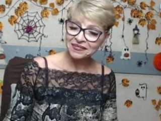 ellabonito