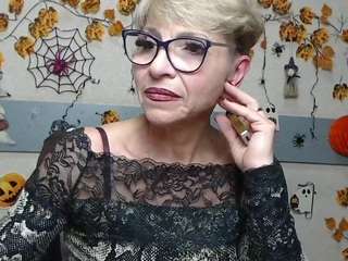 EllaBonito