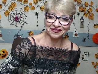 ellabonito