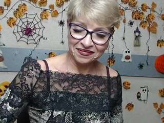 ellabonito