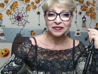 ellabonito