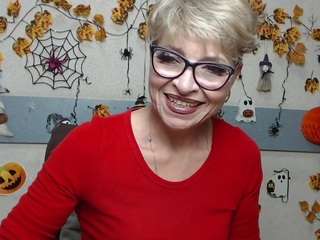 ellabonito