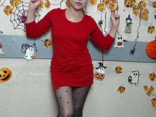 EllaBonito