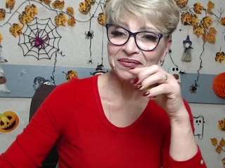 ellabonito