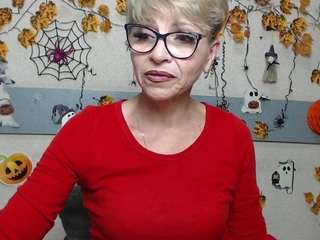 ellabonito