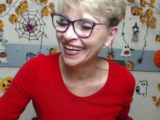 ellabonito