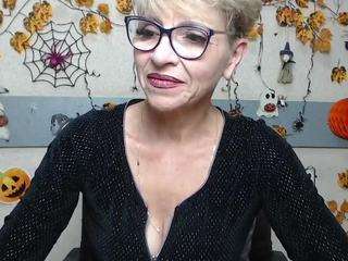 EllaBonito
