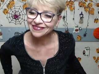 ellabonito