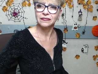 ellabonito