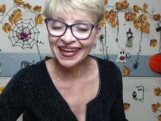 EllaBonito