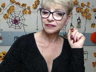 ellabonito
