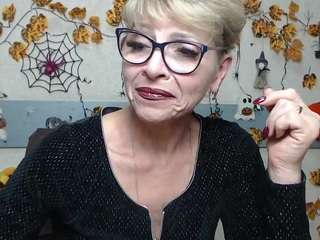 ellabonito