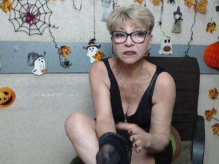 ellabonito