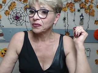 EllaBonito