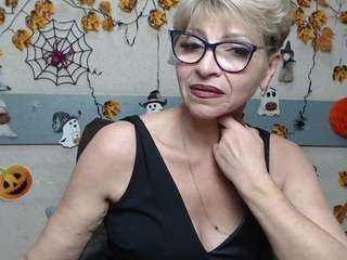 EllaBonito