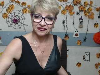 EllaBonito
