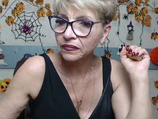EllaBonito