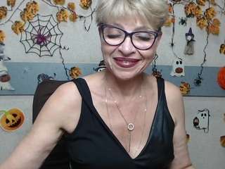 EllaBonito