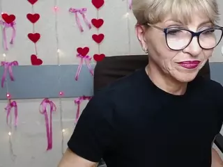 EllaBonito's Live Sex Cam Show