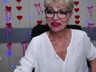 EllaBonito's Live Sex Cam Show