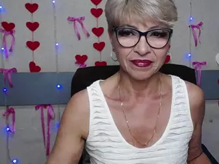 EllaBonito's Live Sex Cam Show
