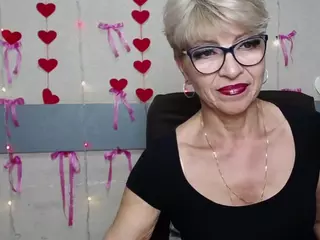 EllaBonito's Live Sex Cam Show