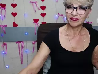 EllaBonito's Live Sex Cam Show