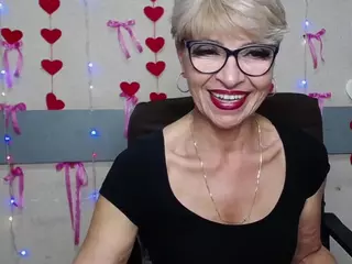 EllaBonito's Live Sex Cam Show