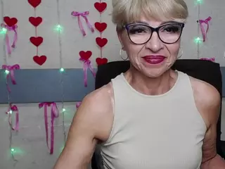 EllaBonito's Live Sex Cam Show