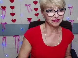 EllaBonito's Live Sex Cam Show