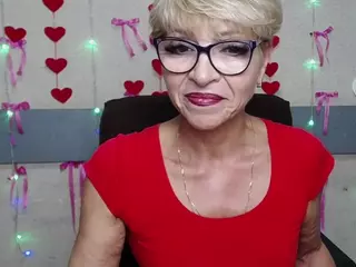 EllaBonito's Live Sex Cam Show