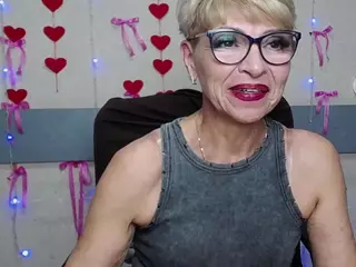 EllaBonito's Live Sex Cam Show