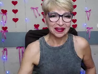 EllaBonito's Live Sex Cam Show