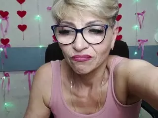 EllaBonito's Live Sex Cam Show