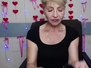 EllaBonito's Live Sex Cam Show