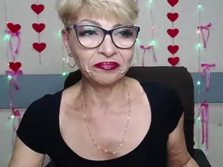 EllaBonito's Live Sex Cam Show