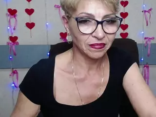 EllaBonito's Live Sex Cam Show
