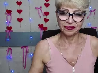 EllaBonito's Live Sex Cam Show