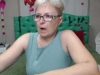 EmiliaGree