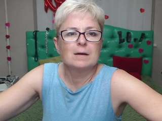  emiliagree chat room
